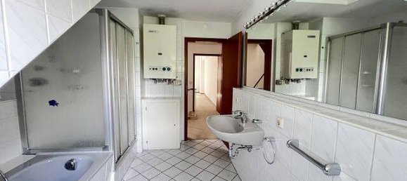 4-salle Maison de ville à Luneburg, Germany No. 358596 11