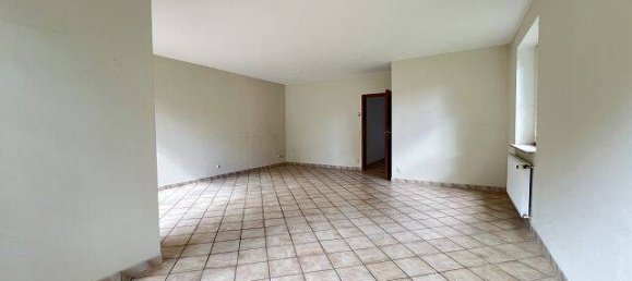 4-salle Maison de ville à Luneburg, Germany No. 358596 5