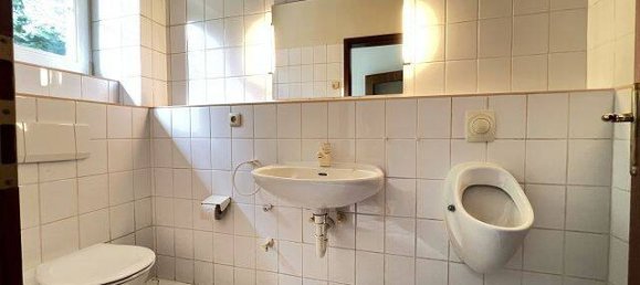 4-salle Maison de ville à Luneburg, Germany No. 358596 10