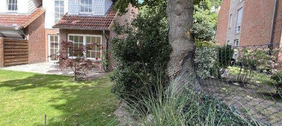 4-salle Maison de ville à Luneburg, Germany No. 358596 17