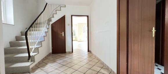 4-salle Maison de ville à Luneburg, Germany No. 358596 9