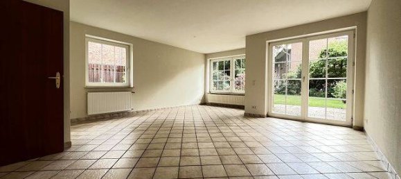 4-salle Maison de ville à Luneburg, Germany No. 358596 7