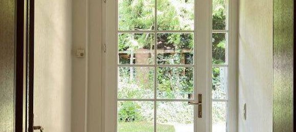 4-salle Maison de ville à Luneburg, Germany No. 358596 8