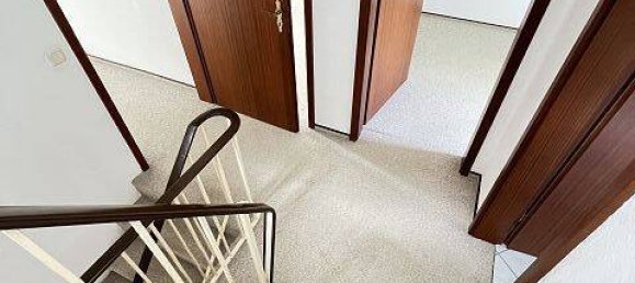 4-salle Maison de ville à Luneburg, Germany No. 358596 16