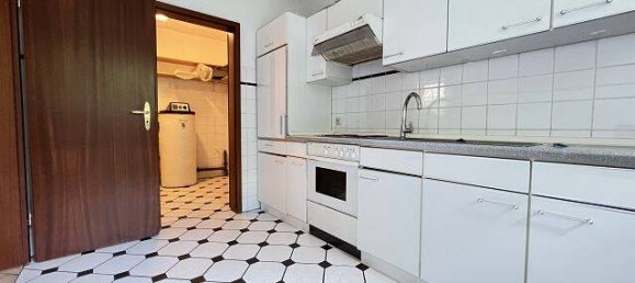 4-salle Maison de ville à Luneburg, Germany No. 358596 4