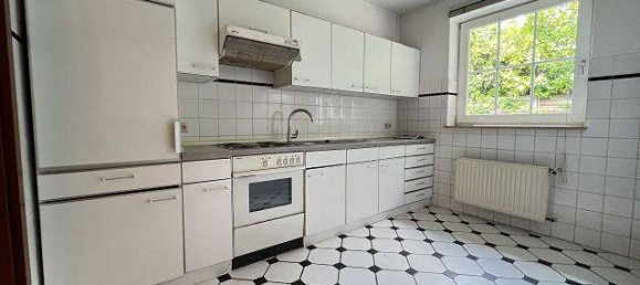 4-salle Maison de ville à Luneburg, Germany No. 358596 3