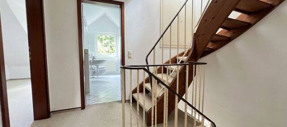 4-salle Maison de ville à Luneburg, Germany No. 358596 15