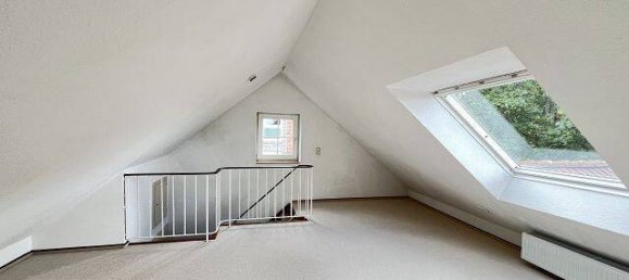 4-salle Maison de ville à Luneburg, Germany No. 358596 14