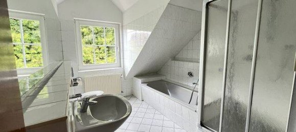 4-salle Maison de ville à Luneburg, Germany No. 358596 12