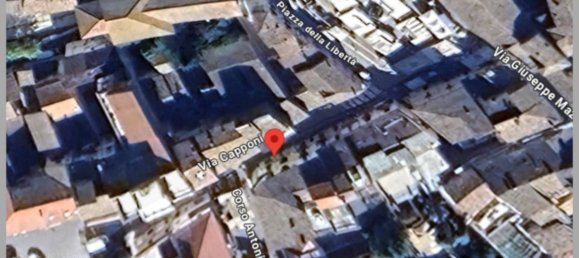 2 bedrooms Apartment in Popoli, Italy No. 339739 7