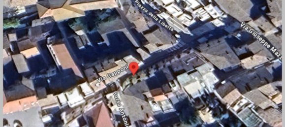 2 bedrooms Apartment in Popoli, Italy No. 339739 4