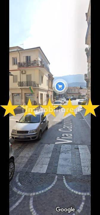 2 bedrooms Apartment in Popoli, Italy No. 339739