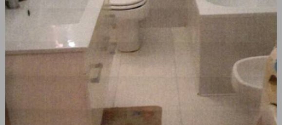 2 bedrooms Apartment in Popoli, Italy No. 339739 8