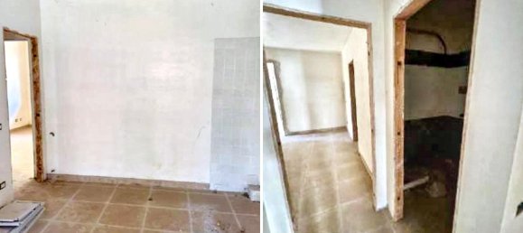 1 chambre Appartement à Carini, Italy No. 332404 5