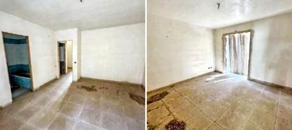 1 chambre Appartement à Carini, Italy No. 332404 3