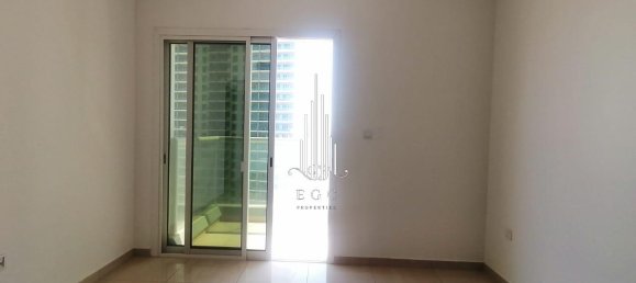 3 bedrooms Apartment in Al Reem Island, UAE No. 53208 3