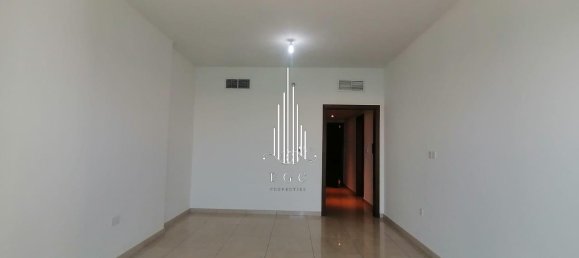 3 bedrooms Apartment in Al Reem Island, UAE No. 53208 6