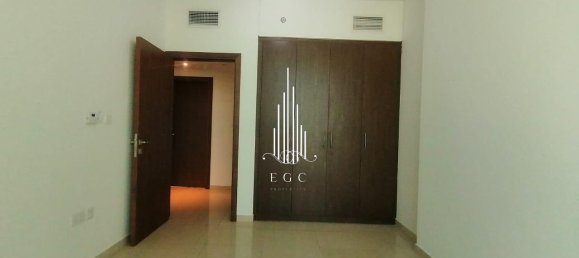 3 bedrooms Apartment in Al Reem Island, UAE No. 53208 8