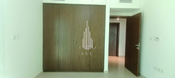 3 bedrooms Apartment in Al Reem Island, UAE No. 53208 7