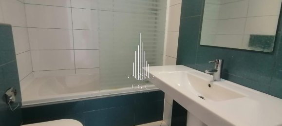 3 bedrooms Apartment in Al Reem Island, UAE No. 53208 14
