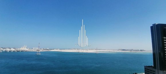 3 bedrooms Apartment in Al Reem Island, UAE No. 53208 17