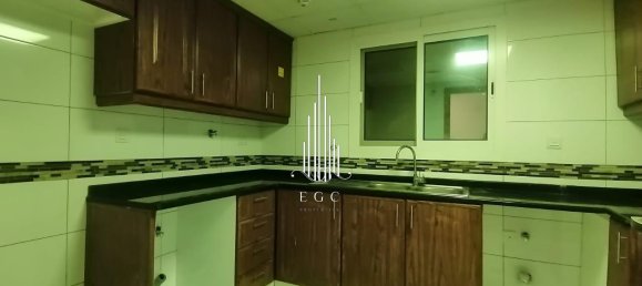 3 bedrooms Apartment in Al Reem Island, UAE No. 53208 12