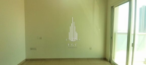 3 bedrooms Apartment in Al Reem Island, UAE No. 53208 5