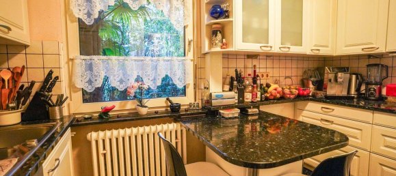 4 bedrooms Villa in Stuttgart, Germany No. 15585 4