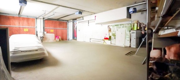 4 bedrooms Villa in Stuttgart, Germany No. 15585 16