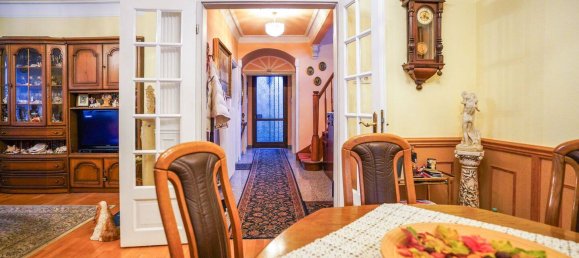 4 bedrooms Villa in Stuttgart, Germany No. 15585 2