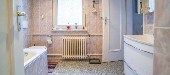 4 bedrooms Villa in Stuttgart, Germany No. 15585 10