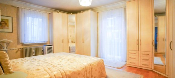 4 bedrooms Villa in Stuttgart, Germany No. 15585 9