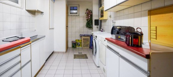 4 bedrooms Villa in Stuttgart, Germany No. 15585 15