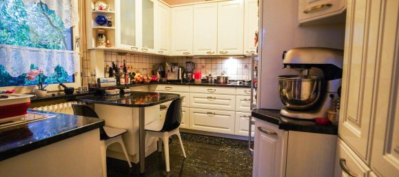 4 bedrooms Villa in Stuttgart, Germany No. 15585 5