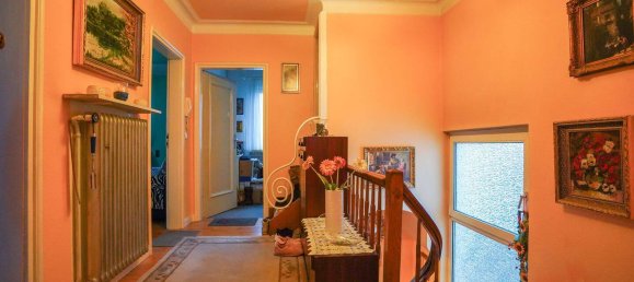 4 bedrooms Villa in Stuttgart, Germany No. 15585 8