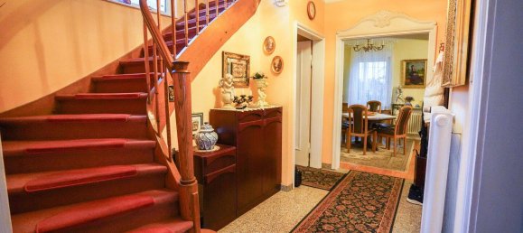 4 bedrooms Villa in Stuttgart, Germany No. 15585 14