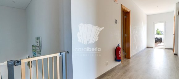 Casa de 6 dormitorios en Faro, Portugal No. 117628 22