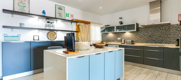 Casa de 6 dormitorios en Faro, Portugal No. 117628 12