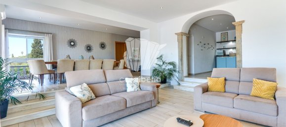 Casa de 6 dormitorios en Faro, Portugal No. 117628 11