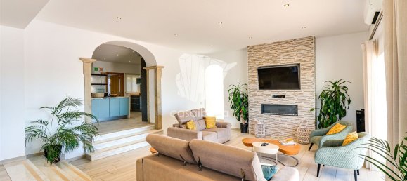 Casa de 6 dormitorios en Faro, Portugal No. 117628 10