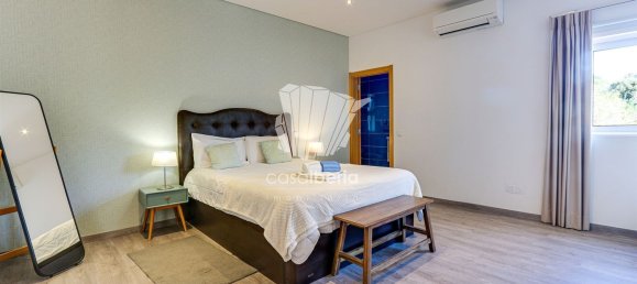 Casa de 6 dormitorios en Faro, Portugal No. 117628 38