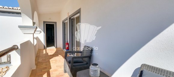 Casa de 6 dormitorios en Faro, Portugal No. 117628 49