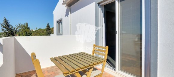 Casa de 6 dormitorios en Faro, Portugal No. 117628 35