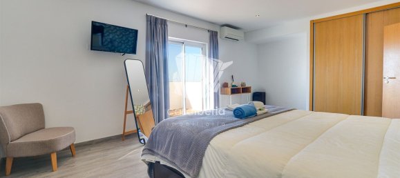 Casa de 6 dormitorios en Faro, Portugal No. 117628 32