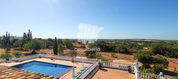 Casa de 6 dormitorios en Faro, Portugal No. 117628 28