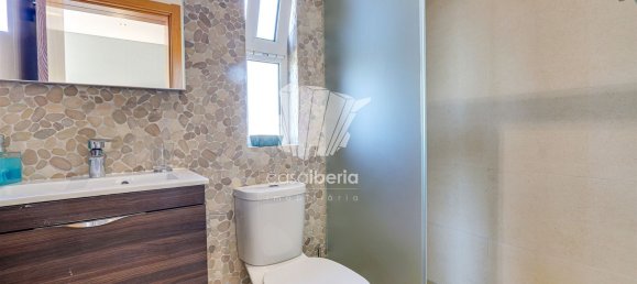 Casa de 6 dormitorios en Faro, Portugal No. 117628 26