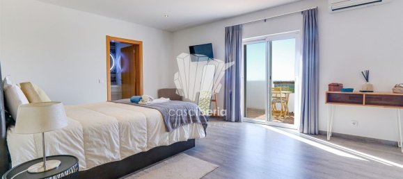 Casa de 6 dormitorios en Faro, Portugal No. 117628 29