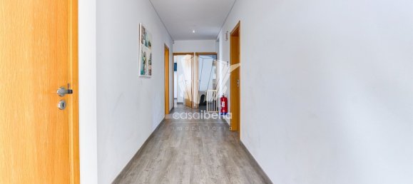 Casa de 6 dormitorios en Faro, Portugal No. 117628 42