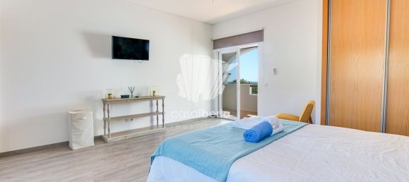 Casa de 6 dormitorios en Faro, Portugal No. 117628 44