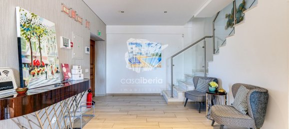 Casa de 6 dormitorios en Faro, Portugal No. 117628 7